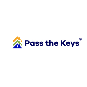 Pass the Keys