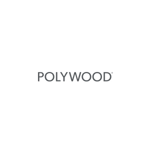 POLYWOOD