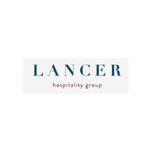 Lancer Hospitality Group