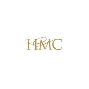 Hospitality Marketing Concepts 