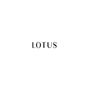 Lotus Marketing