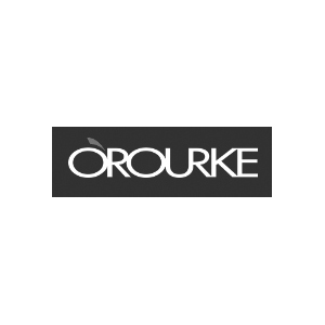 O Rourke Hospitality