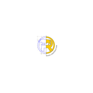Riken Construction
