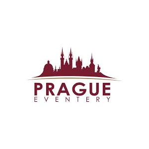 Prague Eventery