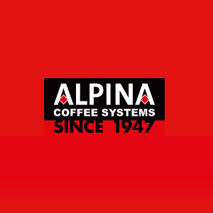 Alpina