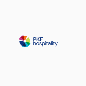 PKF Hospitality