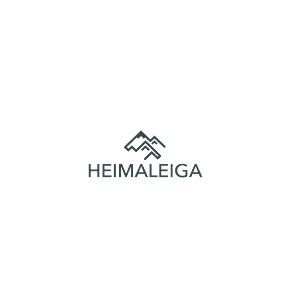 Heimaleiga