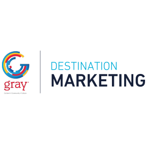 Gray Media