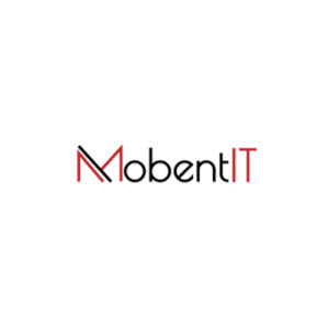 MobenIT