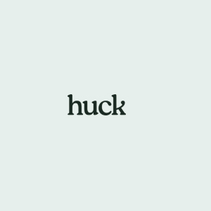 Huck