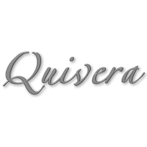 Quivera