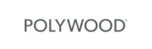 POLYWOOD POLYWOOD