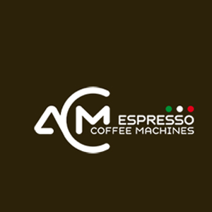 ACM designs