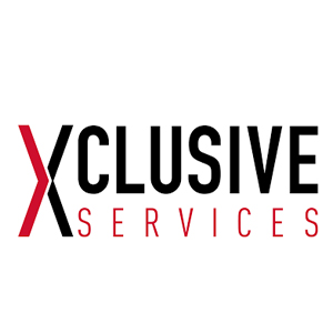 Xclusive Services