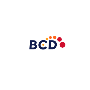 BCD Travel
