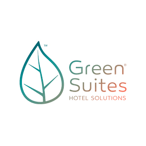Green Suites Hotel Solutions