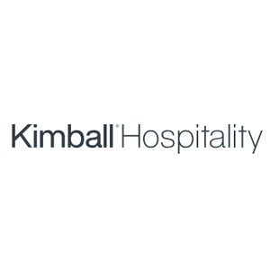 Kimball Hospitality Kimball Hospitality