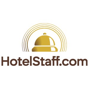 HotelStaff.com
