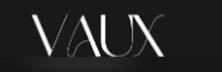 Vaux Studio Vaux Studio