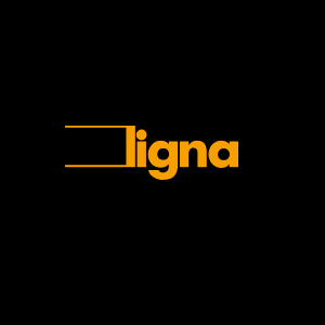 Ligna Group