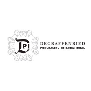 DeGraffenried Purchasing International 