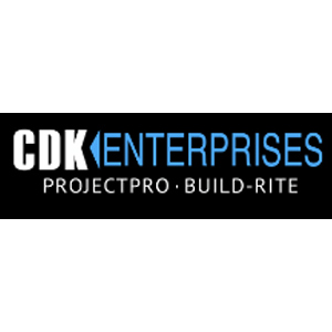 CDK Enterprises
