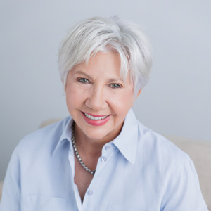 Franci Edgerly, ITI Digital | Hospitality Business Review | Top Tourism Marketing Services Providers