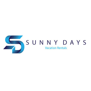 SunnyDays Vacation Rentals