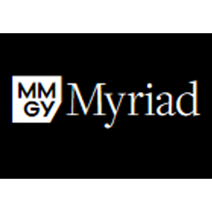 Myriad Marketing