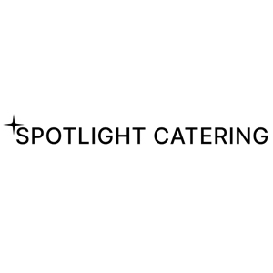 SPOTLIGHT CATERING