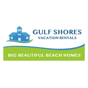 Gulf Shores Vacation Rentals 