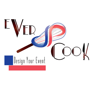 EverCook