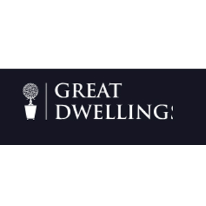 Great Dwellings 