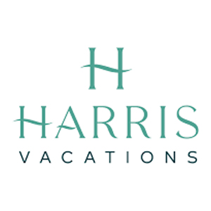 Harris Vacations 