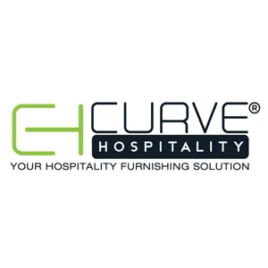 Curve Hospitality