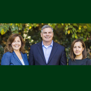 CaSandra Browne, HotelPro | Hospitality Business Review | Top Hospitality Staffing Agencies