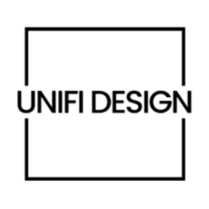 Unifi Design 