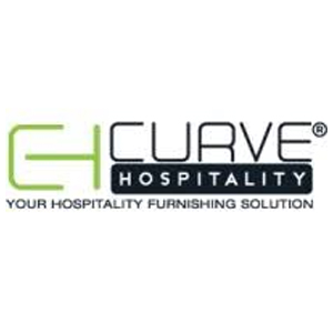 Curve Hospitality