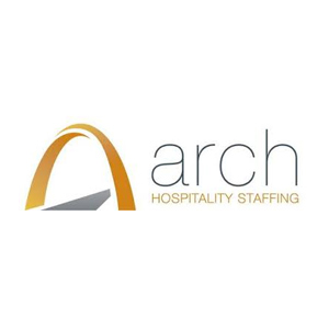 Arch Hospitality Staffing