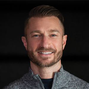 Billy Giordano, StaffedUp | Hospitality Business Review | Top Hospitality Staffing Agencies