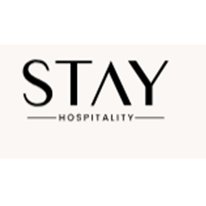 Stay Hospitality