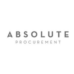 Absolute Procurement