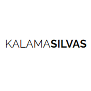 kalamasilvas