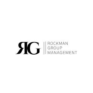 Rockman Group Management