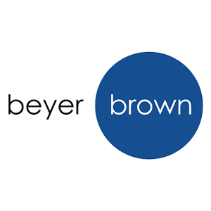 Beyer Brown & Associates
