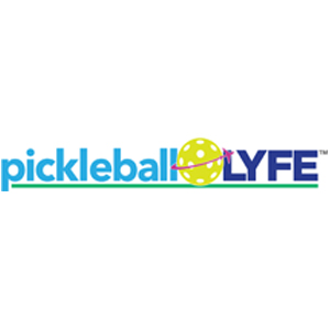 PickleballLYFE