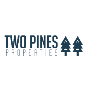 Two Pines Properties 