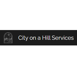 City on a Hill Property Management
