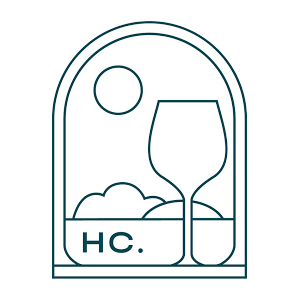 Hospitality Collaborative