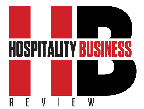 Hospitality Business Review Magazine